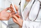 Type 1 Diabetes Associated With Higher Rates of Serious Infection Type 1 Diabetes Associated With Higher Rates of Serious Infection