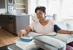 New Recommendations for High Blood Pressure Management, Prevention New Recommendations for High Blood Pressure Management, Prevention