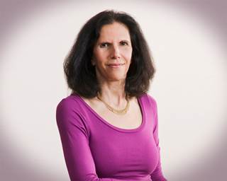 <b>Felicia Cosman, M.D. </b> Osteoporosis specialist, clinical scientist at Helen Hayes Hospital West Haverstraw, New York, Professor of Medicine, Columbia University <b>Felicia Cosman, M.D. </b> Osteoporosis specialist, clinical scientist at Helen Hayes Hospital West Haverstraw, New York, Professor of Medicine, Columbia University