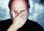 T1D, T2D May Have Protective Effects on Risk for Migraine T1D, T2D May Have Protective Effects on Risk for Migraine