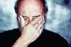 T1D, T2D May Have Protective Effects on Risk for Migraine T1D, T2D May Have Protective Effects on Risk for Migraine