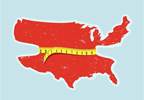 Obesity Trends in Children Enrolled in Special Nutrition Programs Obesity Trends in Children Enrolled in Special Nutrition Programs