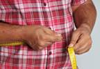 Provider Counseling for Weight Loss Up for Arthritis, Obesity Provider Counseling for Weight Loss Up for Arthritis, Obesity