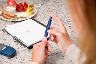 At week 26, combined treatment with ertugliflozin and sitagliptin significantly reduced glycosylated hemoglobin. At week 26, combined treatment with ertugliflozin and sitagliptin significantly reduced glycosylated hemoglobin.