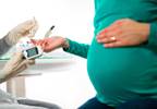 Gestational Diabetes May Increase Risk for Hypertension, Ischemic Heart Disease, T2D Gestational Diabetes May Increase Risk for Hypertension, Ischemic Heart Disease, T2D