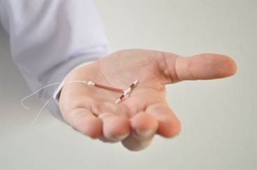 Number of IUD Insertions Increases After ACA Contraceptive Mandate Number of IUD Insertions Increases After ACA Contraceptive Mandate