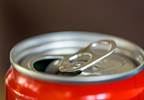 Diabetic Retinopathy Risk Increased With Diet Soda Consumption Diabetic Retinopathy Risk Increased With Diet Soda Consumption
