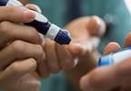 Effects of Sitagliptin on Standardized Insulin Secretion, B-Cell Function Effects of Sitagliptin on Standardized Insulin Secretion, B-Cell Function
