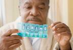 Type 2 Diabetes Treatment Adherence Varies Across Medication Classes Type 2 Diabetes Treatment Adherence Varies Across Medication Classes