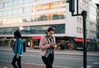 Air Pollution May Increase Likelihood of Menstrual Irregularity Air Pollution May Increase Likelihood of Menstrual Irregularity