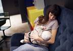 Breastfeeding May Lower Risk of Diabetes Breastfeeding May Lower Risk of Diabetes