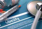 Managing Acute Pain in Patients With Severe Obesity Managing Acute Pain in Patients With Severe Obesity