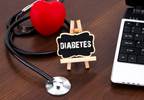Updated Standards of Medical Care in Diabetes Focuses on Cardiovascular Disease Updated Standards of Medical Care in Diabetes Focuses on Cardiovascular Disease