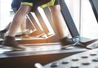 Exercise Can Consistently Lower Blood Pressure Exercise Can Consistently Lower Blood Pressure