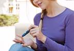 Disordered Eating Affects HbA1c in Adolescents With Type 1 Diabetes Disordered Eating Affects HbA1c in Adolescents With Type 1 Diabetes