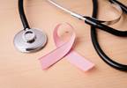 Body Fat May Increase Breast Cancer Risk in Women With Normal BMI Body Fat May Increase Breast Cancer Risk in Women With Normal BMI
