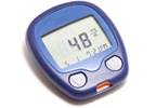 Increased Risk for Severe Hypoglycemic Events Associated With CV Outcomes Increased Risk for Severe Hypoglycemic Events Associated With CV Outcomes