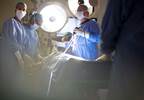 Bariatric Surgery Lessens Knee OA Pain More in Certain Patients Bariatric Surgery Lessens Knee OA Pain More in Certain Patients