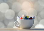 Little Effect on Metabolic Risk Factors With Addition of SSRIs to Antipsychotics Little Effect on Metabolic Risk Factors With Addition of SSRIs to Antipsychotics