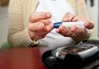 Diabetes Mortality Trends in Adults With Low eGFR, No Albuminuria Diabetes Mortality Trends in Adults With Low eGFR, No Albuminuria