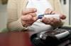 Risk for Type 2 Diabetes, Cardiovascular Disease Elevated in Patients With Psoriatic Arthritis Risk for Type 2 Diabetes, Cardiovascular Disease Elevated in Patients With Psoriatic Arthritis