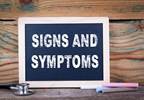 Risk Factors for Diabetes May Be Identified 20 Years Before Diagnosis Risk Factors for Diabetes May Be Identified 20 Years Before Diagnosis