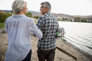 The cardiovascular risk which has the highest effect on health-related quality of life of people with diabetes is obesity. The cardiovascular risk which has the highest effect on health-related quality of life of people with diabetes is obesity.