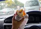 Reducing Eating Speed May Prevent Obesity in Type 2 Diabetes Reducing Eating Speed May Prevent Obesity in Type 2 Diabetes