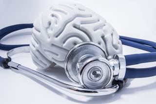 A 1 mmol/mol increase in HbA1c levels was significantly associated with an increased rate of global cognitive z scores. A 1 mmol/mol increase in HbA1c levels was significantly associated with an increased rate of global cognitive z scores.