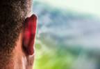 Sudden Sensorineural Hearing Loss Recovery Lower With Metabolic Syndrome Sudden Sensorineural Hearing Loss Recovery Lower With Metabolic Syndrome
