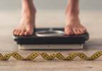 Weight Regain More Likely With Perfluoroalkyl Substances Weight Regain More Likely With Perfluoroalkyl Substances