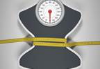 Weight Loss May Improve Pain in Patients With Obesity Weight Loss May Improve Pain in Patients With Obesity