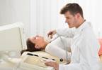 Prior Authorizations Are Creating a Challenge for Clinicians Prior Authorizations Are Creating a Challenge for Clinicians
