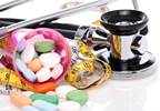 Antidiabetes Treatment Discontinuation Higher in Patients Undergoing Bariatric Surgery Antidiabetes Treatment Discontinuation Higher in Patients Undergoing Bariatric Surgery