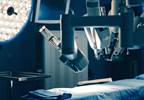 Greater Benefits for Patients With T2D After RYGB Surgery vs Other Management Options Greater Benefits for Patients With T2D After RYGB Surgery vs Other Management Options