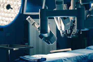 ASMBS Pediatric Committee Updates Guidelines on Bariatric Surgery in Teens ASMBS Pediatric Committee Updates Guidelines on Bariatric Surgery in Teens