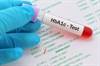 HbA1c Variability in General Population Increases Risk for Cardiovascular Events, All-Cause Mortality HbA1c Variability in General Population Increases Risk for Cardiovascular Events, All-Cause Mortality