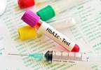 Elevated HbA1c Usually Leads to Prompt Tx Start, Intensification Elevated HbA1c Usually Leads to Prompt Tx Start, Intensification