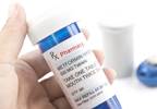 Metformin After Insulin Therapy Induction Beneficial in Long-Term Metformin After Insulin Therapy Induction Beneficial in Long-Term