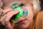 Parental History of T1D May Increase Risk for ADHD in Offspring Parental History of T1D May Increase Risk for ADHD in Offspring