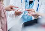 Earlier Diagnosis of Type 2 Diabetes Increases Mortality Risk Earlier Diagnosis of Type 2 Diabetes Increases Mortality Risk