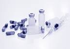 Efficacy of Concomitant DPP-4 Inhibitor With Insulin Glargine in T2D Efficacy of Concomitant DPP-4 Inhibitor With Insulin Glargine in T2D
