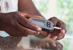 Effect of Glycemic Control During Labor on Neonatal Hypoglycemia Examined Effect of Glycemic Control During Labor on Neonatal Hypoglycemia Examined