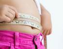 Overweight, Obesity in Childhood Linked to Increased Asthma Risk Overweight, Obesity in Childhood Linked to Increased Asthma Risk