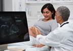 Sleeve Gastrectomy May Reduce Rates of Gestational Diabetes, Excessive Fetal Growth Sleeve Gastrectomy May Reduce Rates of Gestational Diabetes, Excessive Fetal Growth