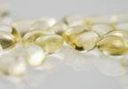 Vitamin E Ineffective in Diabetic Peripheral Neuropathy-Associated Symptoms Vitamin E Ineffective in Diabetic Peripheral Neuropathy-Associated Symptoms