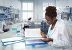 Early Trial Results Often Report Exaggerated Treatment Effects Early Trial Results Often Report Exaggerated Treatment Effects