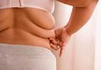 Increased Adiposity Raises Myocardial Infarction Risk More in Women Increased Adiposity Raises Myocardial Infarction Risk More in Women