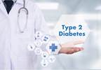 Improved Glycemic Control With Closed-Loop Insulin Delivery System Improved Glycemic Control With Closed-Loop Insulin Delivery System