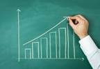 Global Costs of Diabetes Will Substantially Increase by 2030 Global Costs of Diabetes Will Substantially Increase by 2030